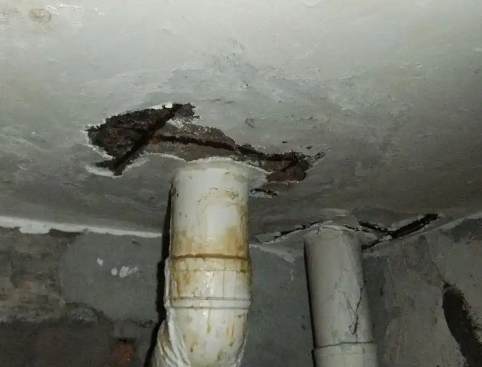 辉县卫生间漏水维修公司浅析辉县卫生间渗水维修的方法